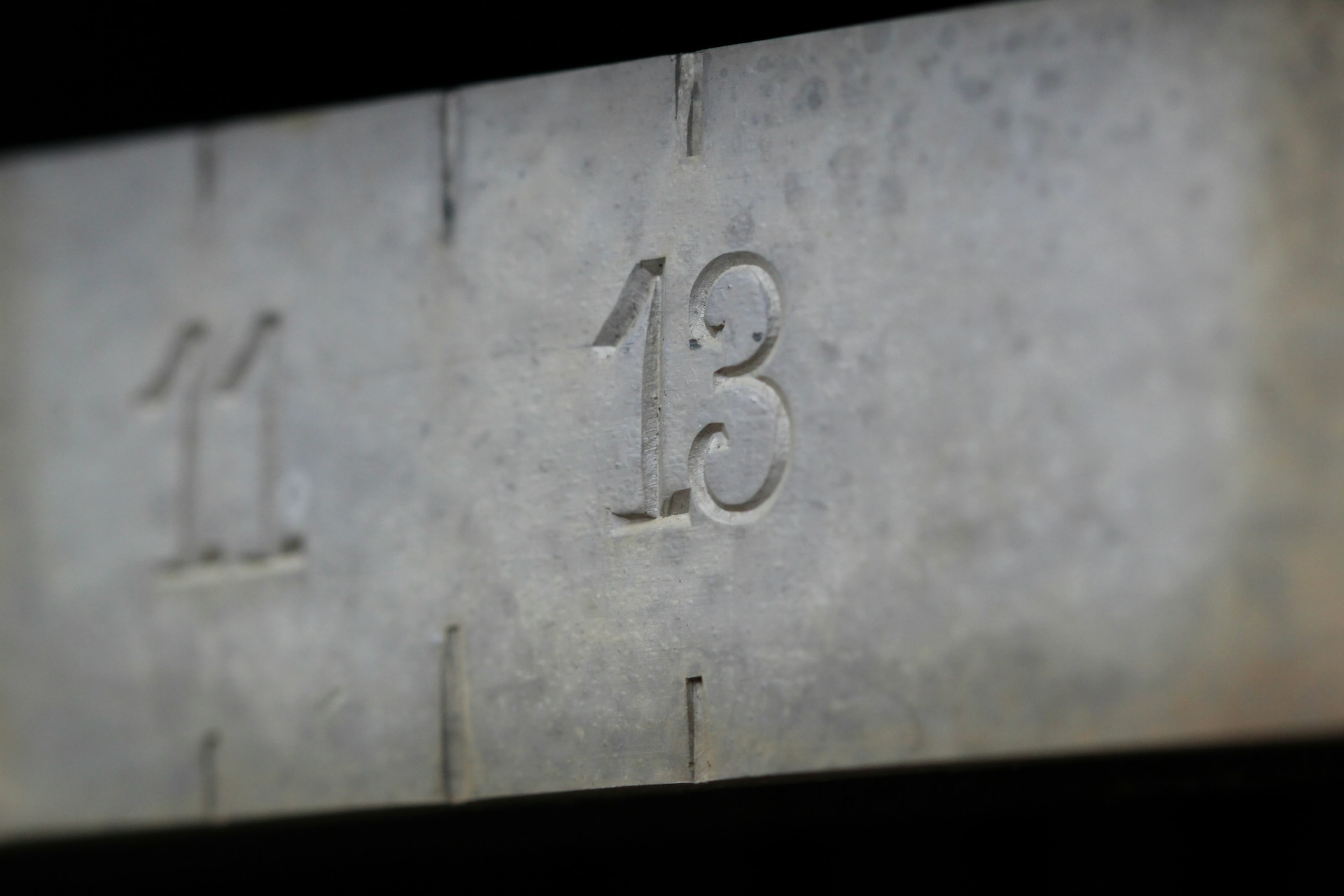 Friday the 13th Astrology Insights: What Pluto in Capricorn Means for ...