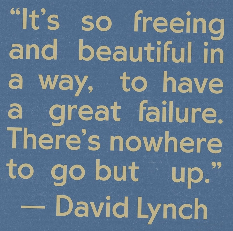 David Lynch on set working, embodying the creative energy of his Capricorn sun and Aquarius influence. This image highlights Lynch’s unique visionary approach to filmmaking, blending structured discipline with innovative, forward-thinking ideas. A tribute to the legendary director and his astrology, after his passing. Explore how Lynch’s astrology and his groundbreaking cinematic style and life's journey in our homage article.