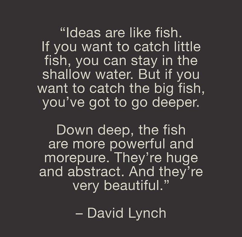 David Lynch on set working, embodying the creative energy of his Capricorn sun and Aquarius influence. This image highlights Lynch’s unique visionary approach to filmmaking, blending structured discipline with innovative, forward-thinking ideas. A tribute to the legendary director and his astrology, after his passing. Explore how Lynch’s astrology and his groundbreaking cinematic style and life's journey in our homage article.