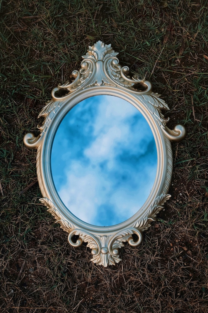 Image: Habila Mazawaje/ Unsplash